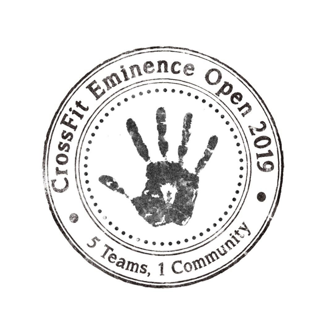 CFE Open logo