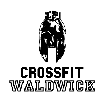 Warrior Slam III logo