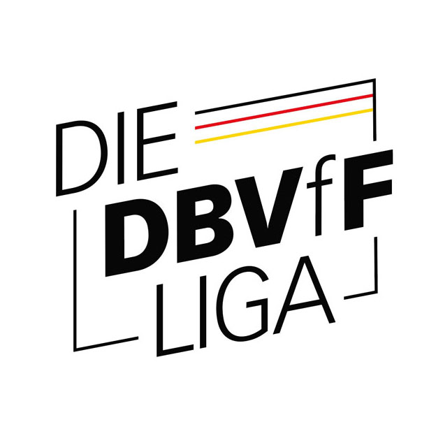 DBVFF LIGA '21 | EVENT 4 OF 6 logo