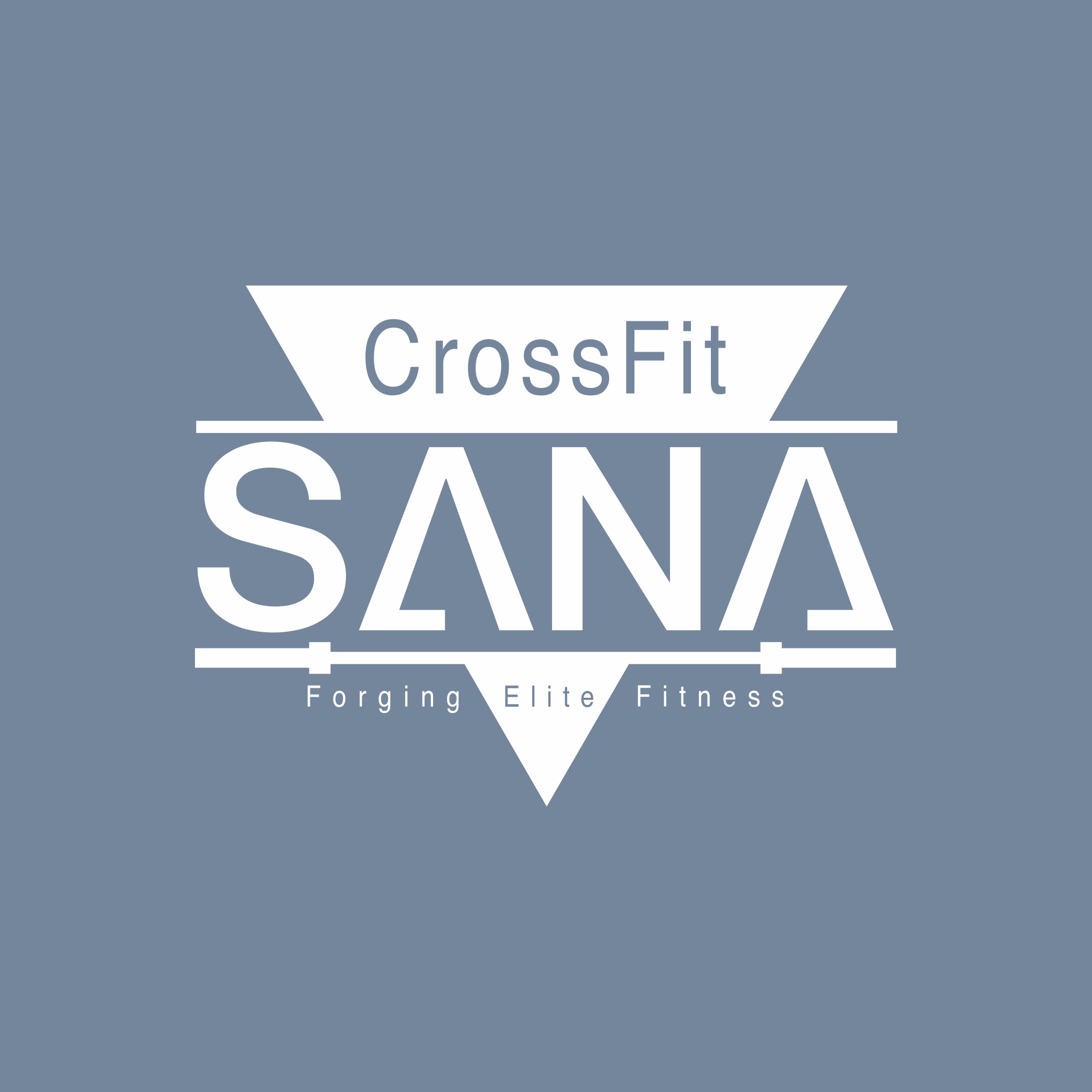 SanaRama logo