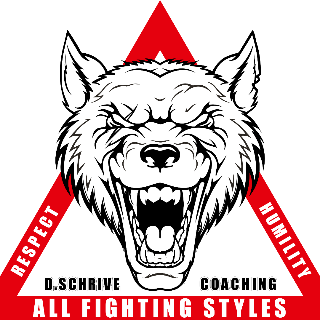 Crossfit Blackside Games 5 logo