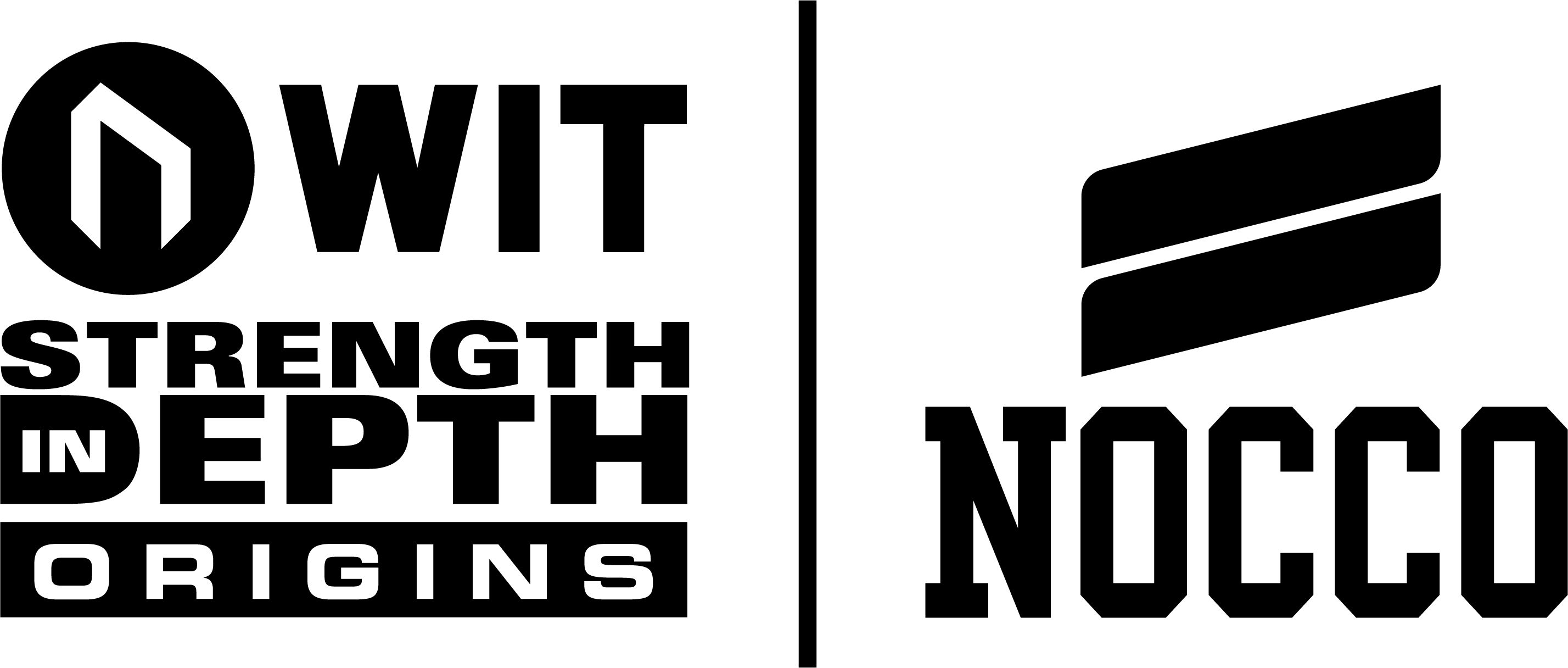 WIT SiD Origins 2021 logo