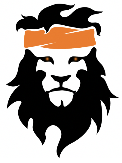 O-Town Throwdown 2023 logo