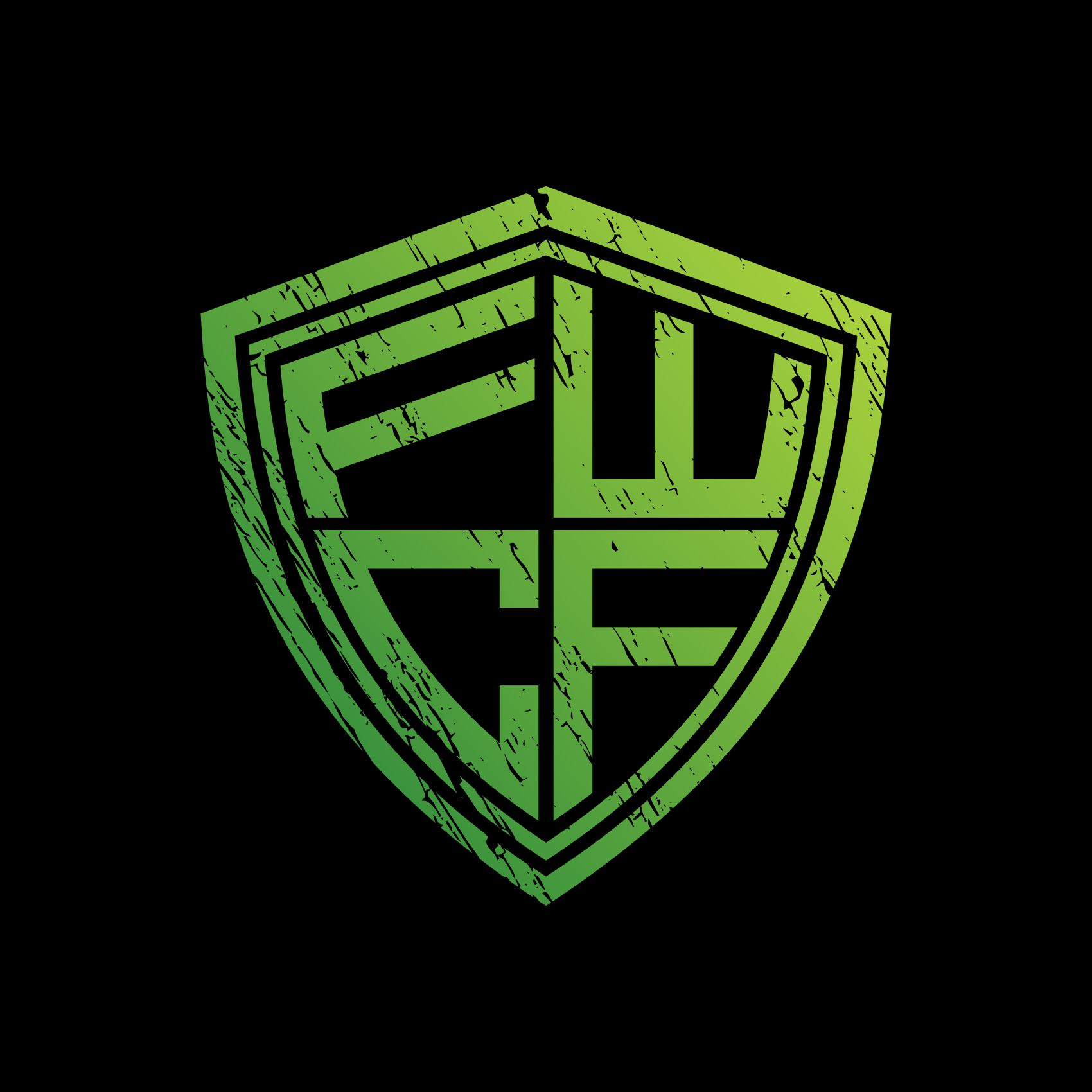 Masters Distinguished Games  logo
