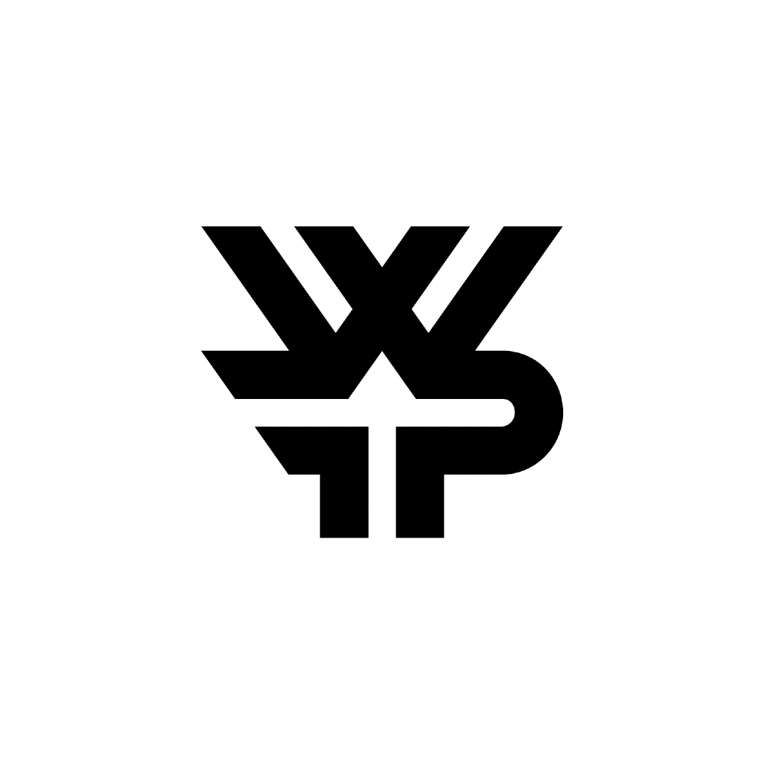 World Fitness Project Tour Stop 1 - Indianapolis logo