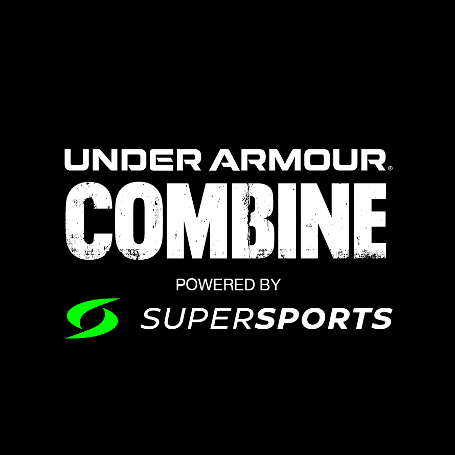 UA COMBINE 2024 Thailand logo