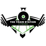 The Locomotive Games logo