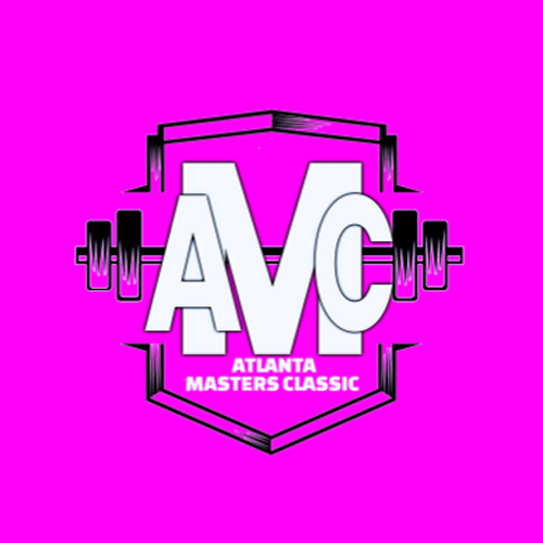 Atlanta Masters Classic 2024 logo