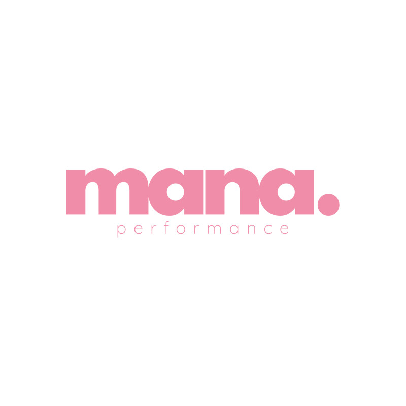 Mana Summer Classic logo