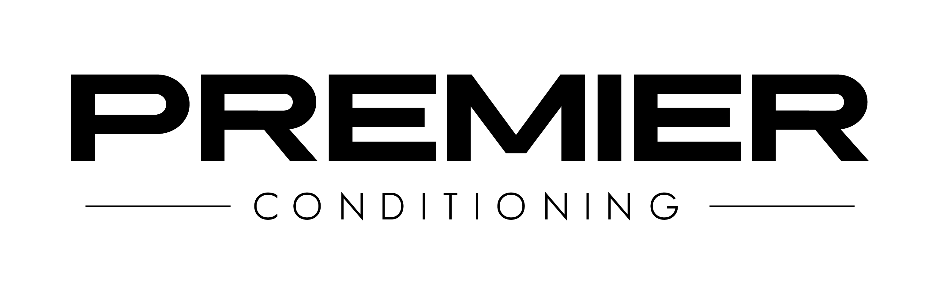 Premier Online  logo