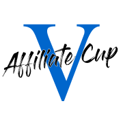 Affiliate Cup V logo