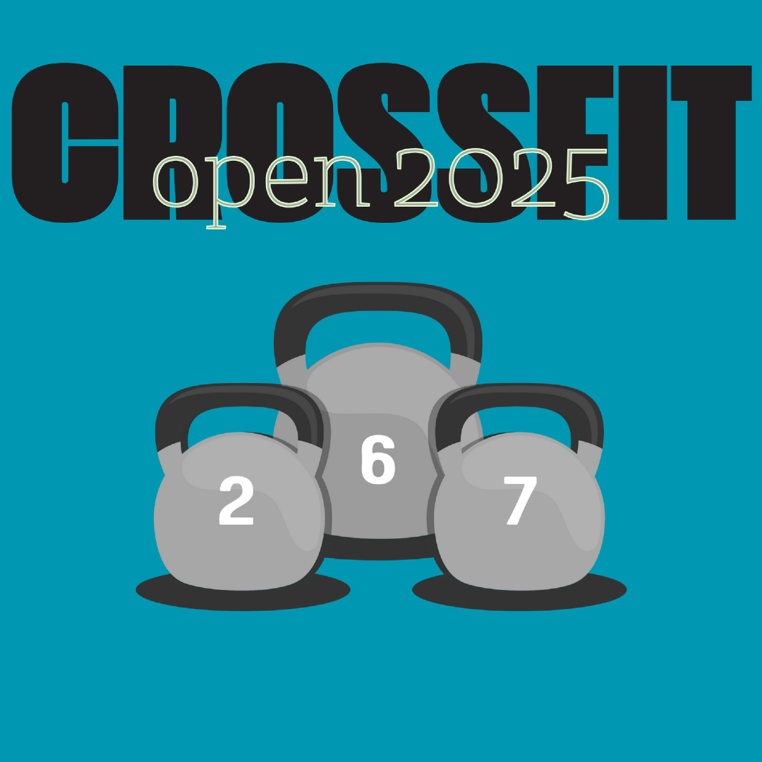 267 Inhouse Open 2026 logo