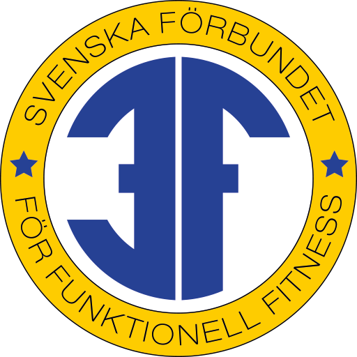 Clubseries 2024 logo