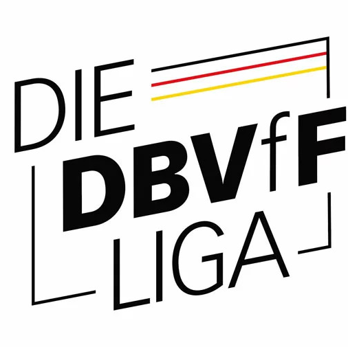 DBVfF Liga 2024 - Einstufung & Community Leaderboards logo