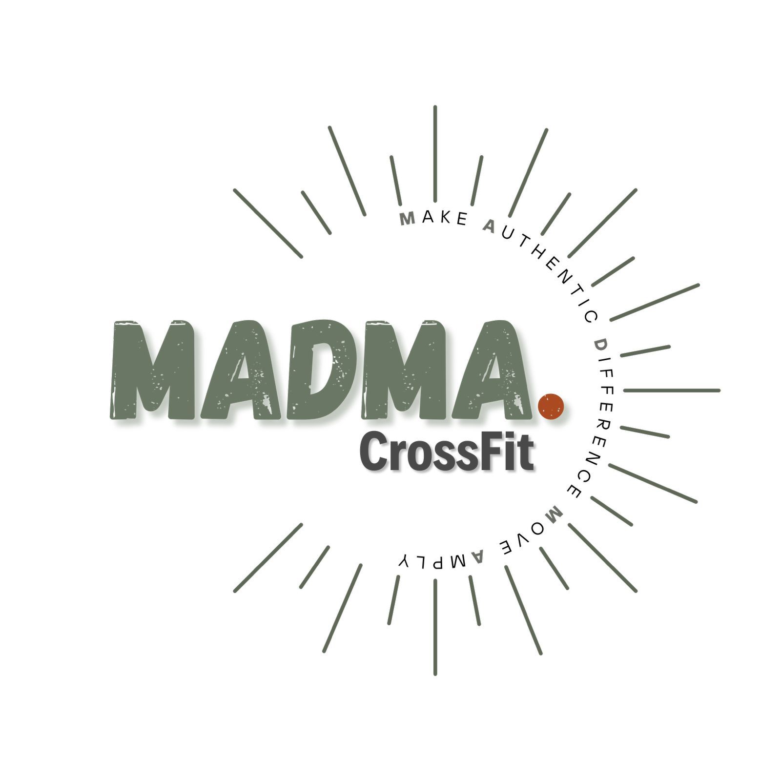 Madma Challenge