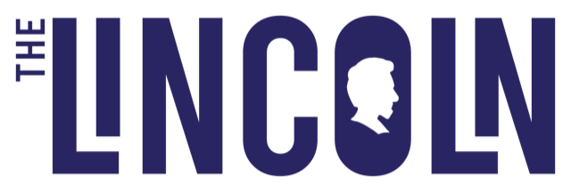 The Lincoln Invitational 2023 logo