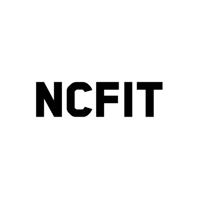 NCFIT Mid-Year Mini-Comp logo