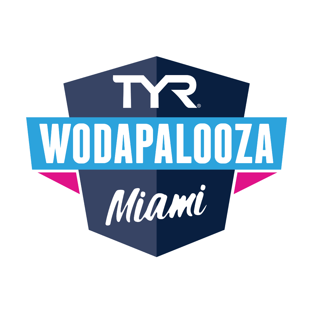 2025-2026 Gymreapers Wodapalooza Online Challenge & Qualifier  logo