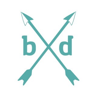 Be Defiant Mixed Pairs logo