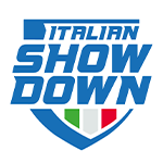 Italian Showdown 2025 logo