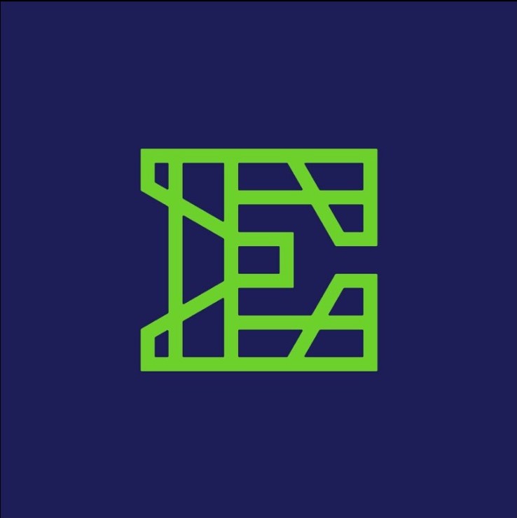 The Farmland Games logo
