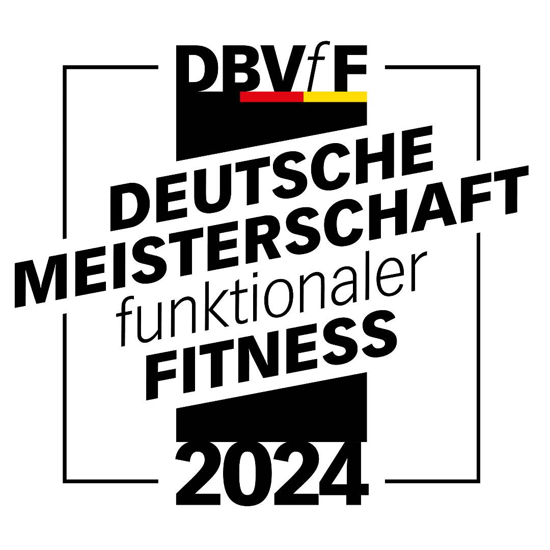 Community-Leaderboard zur DM'24 logo