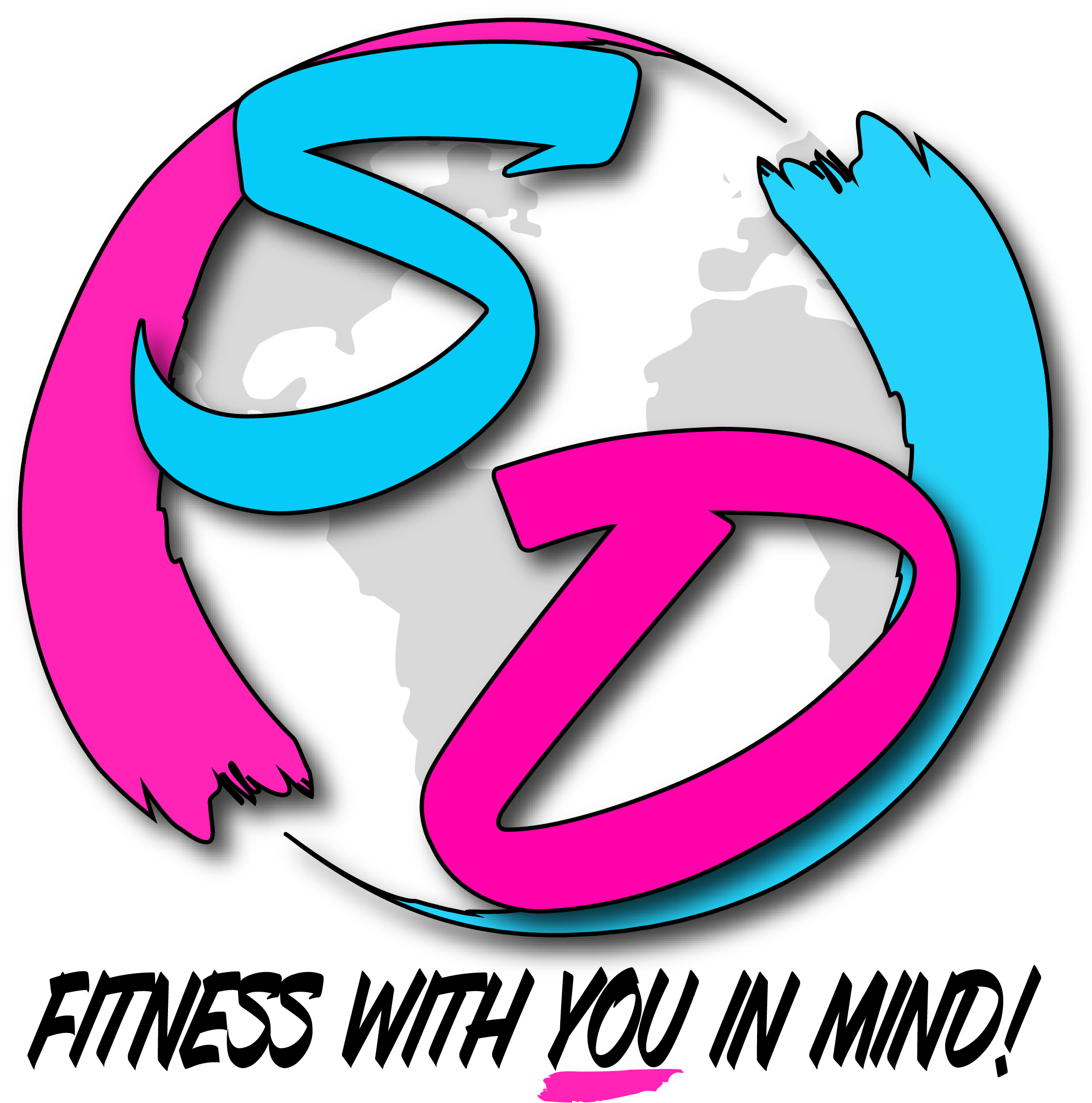 Staying Driven Scaled Open logo