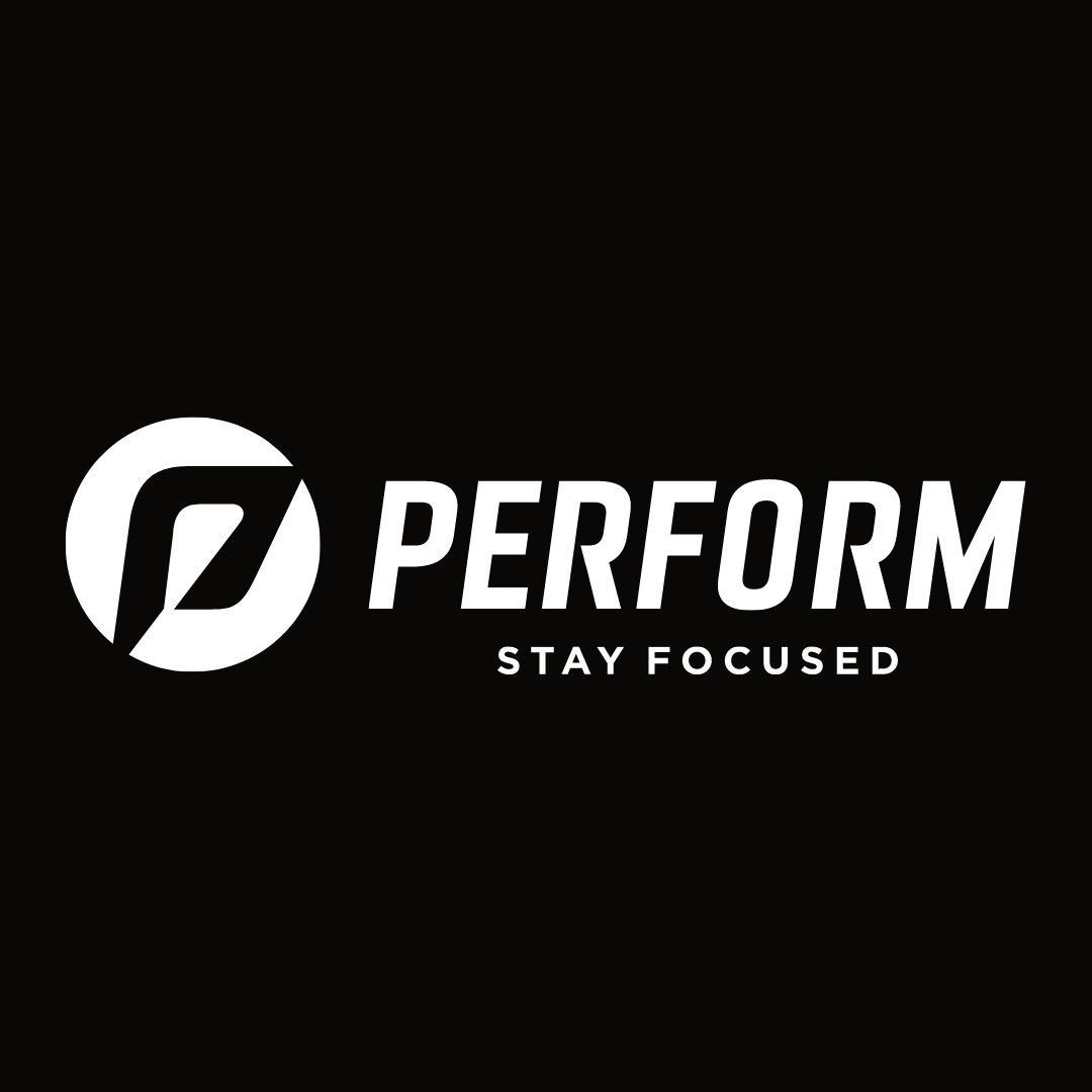 Perform Challenge 2023.1 logo