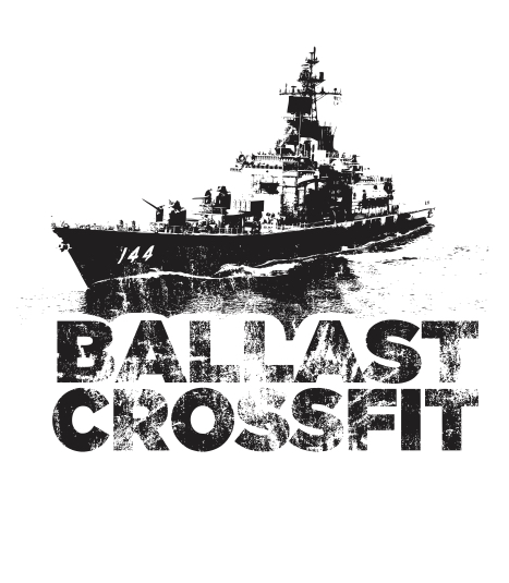 Power Lifting Meet logo