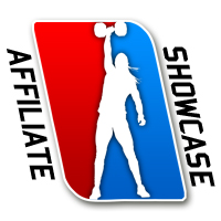 Affiliate Showcase LA 2016 logo