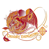 Backyard Barbell Brawl logo