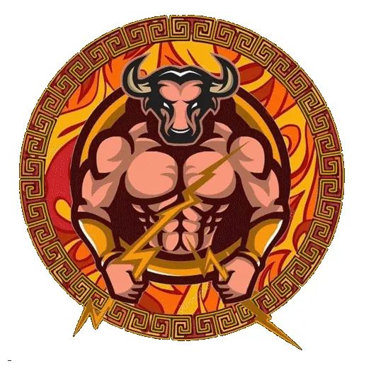 OLYMP GAMES 3 logo