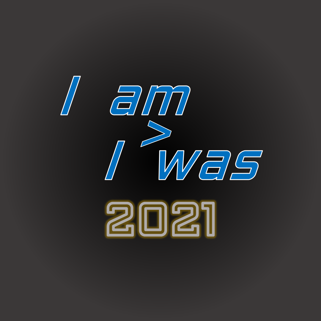 Check out the 2022 competition!! logo