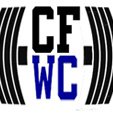 January Partner Challenge logo