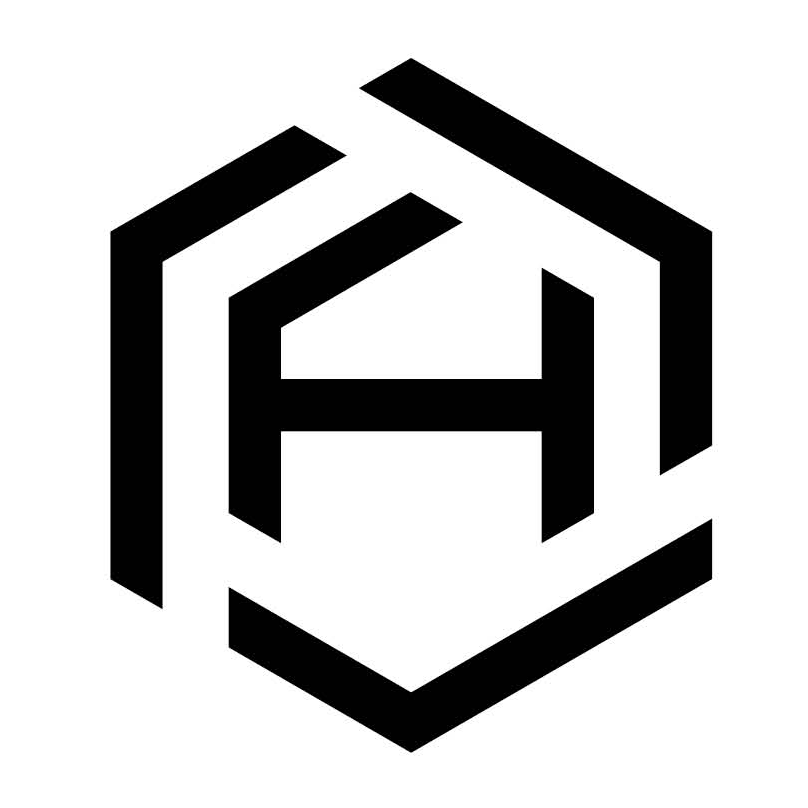 FitHub Summer Throwdown 2024 logo