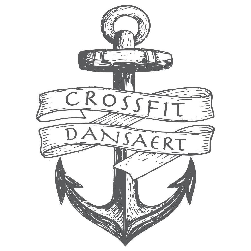 DNSRT Battle 22 logo