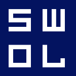 Winter Swolstice 2024 logo