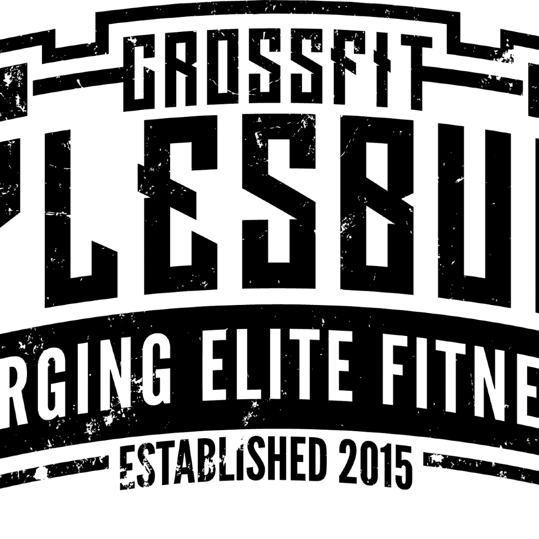 CFAY SAME SEX PAIRS THROWDOWN 2024 logo