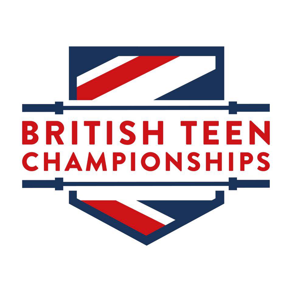 BTC 2018 logo