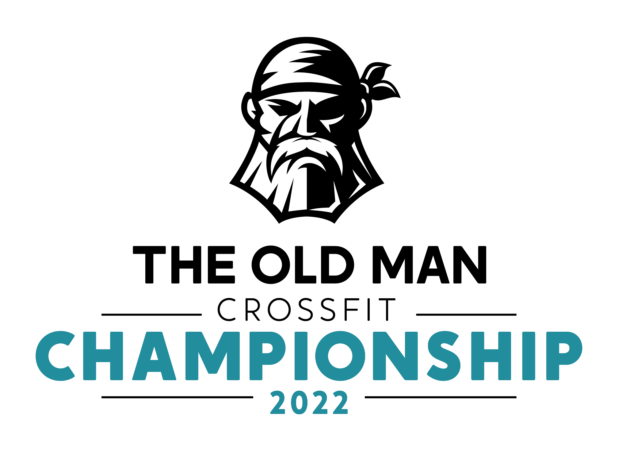 TOMCF Championship '22 logo