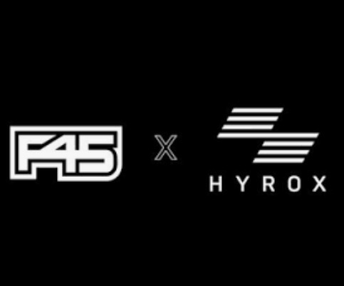 Matraville Hyrox Doubles Simulation logo