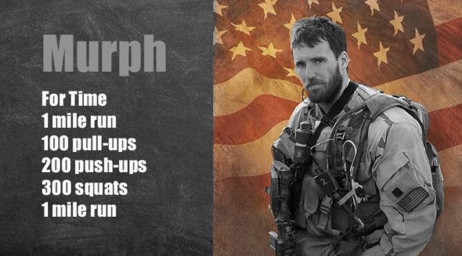 2022 "MURPH" in the 'MO logo