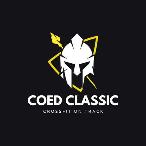 COED Classic 2024 logo