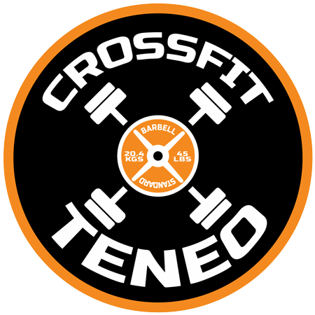 Rise To the Challenge 2024 logo