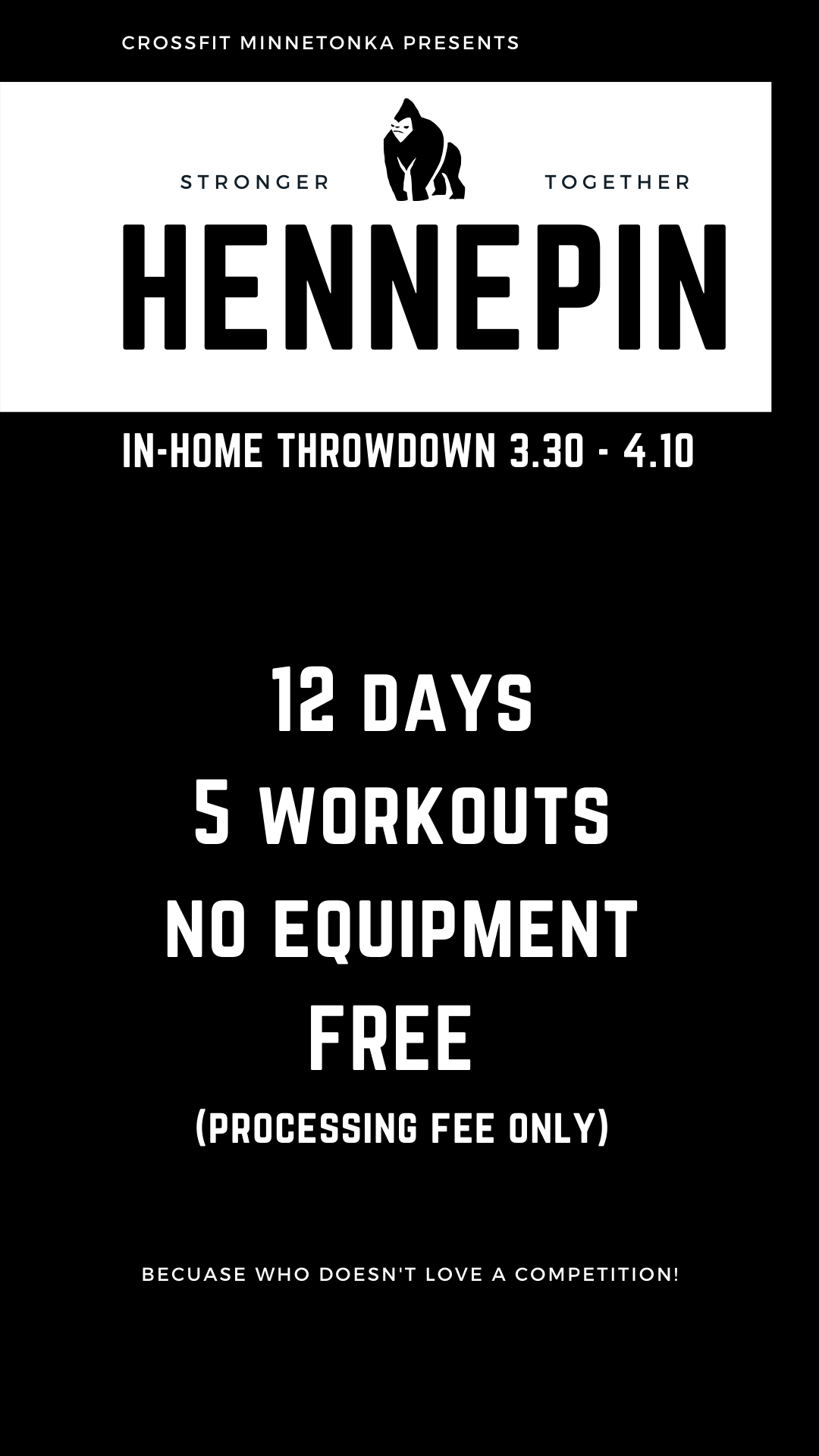 Hennepin logo