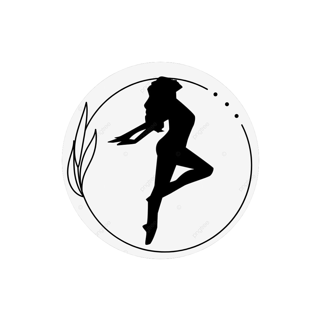 Wahine Toa logo