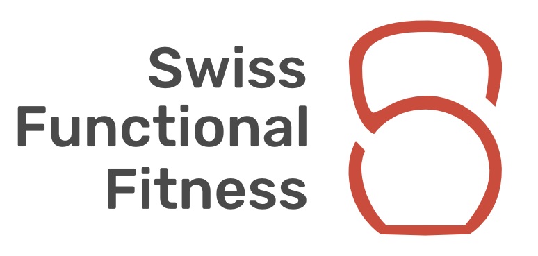 Open Schweizermeisterschaft 2021 logo
