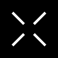Ten Thousand x Apex Sweat Crawl 2021 logo