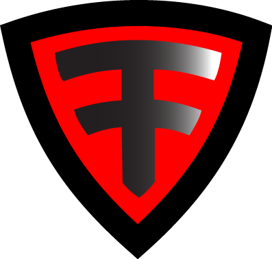 Fight of the Fittest 2019 logo