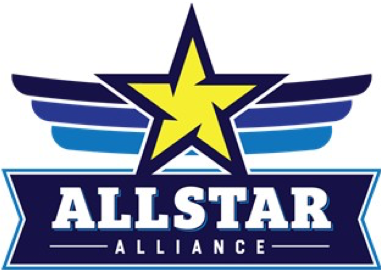 Allstars Alliance Northern Territory Qualifier logo